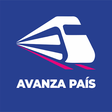 Avanza País