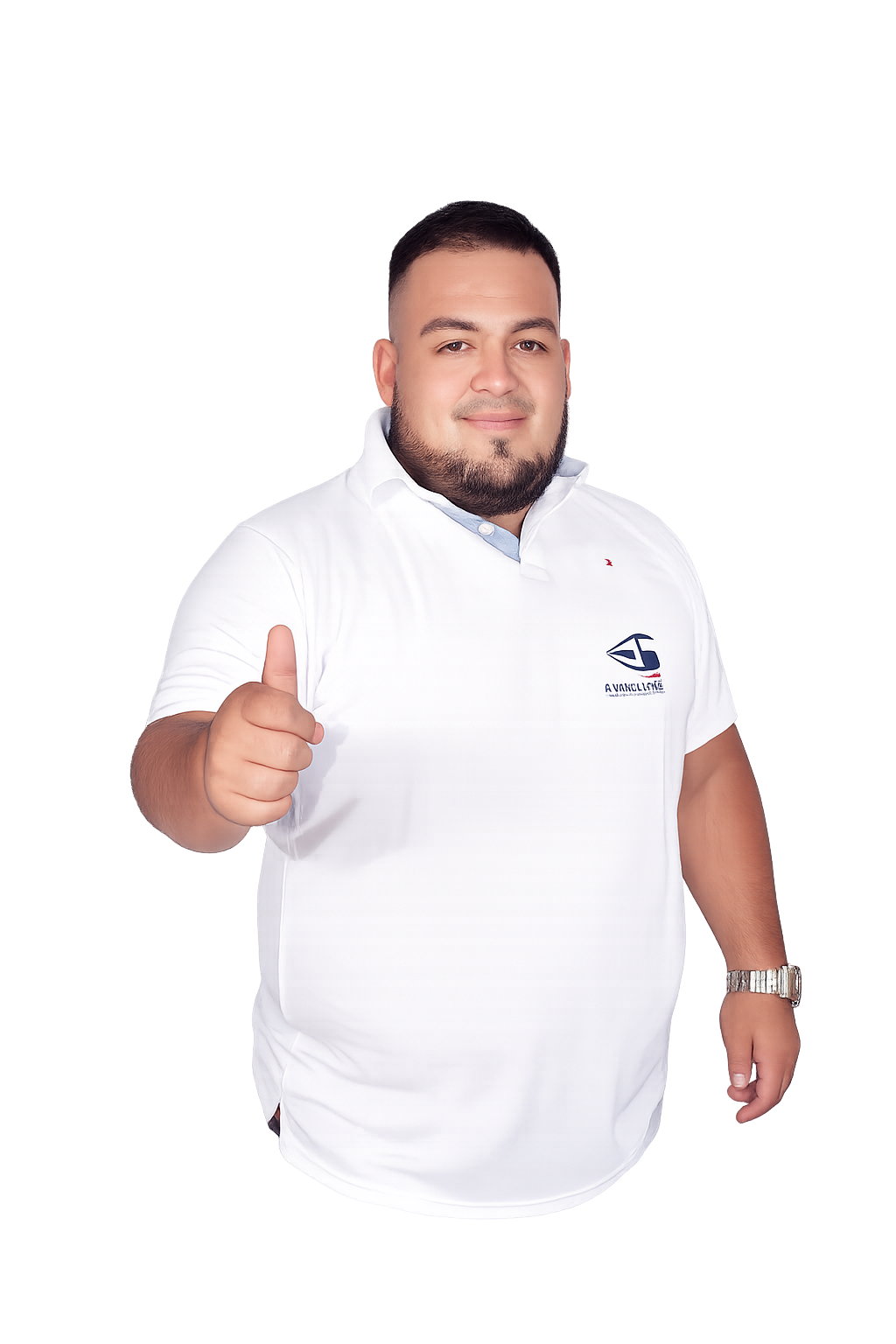 Jordi Salazar